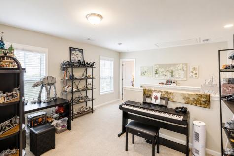 349 Green Fern Drive Summerville SC 29483