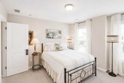 349 Green Fern Drive Summerville SC 29483