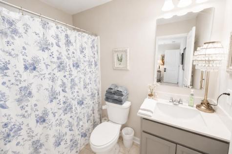 349 Green Fern Drive Summerville SC 29483