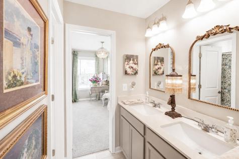 349 Green Fern Drive Summerville SC 29483