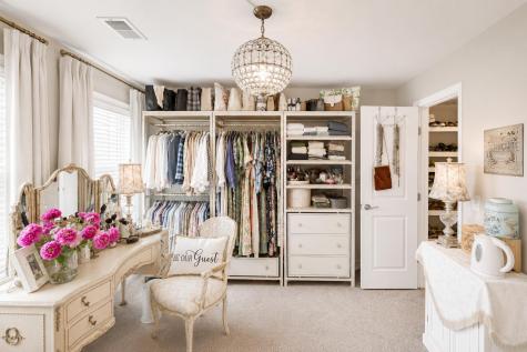 349 Green Fern Drive Summerville SC 29483