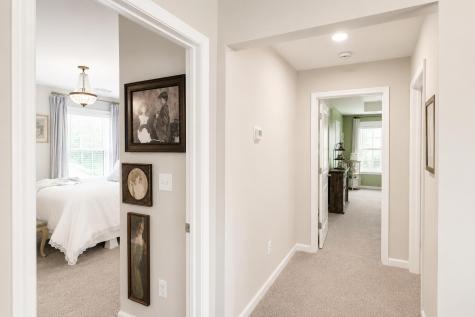 349 Green Fern Drive Summerville SC 29483