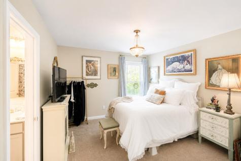 349 Green Fern Drive Summerville SC 29483