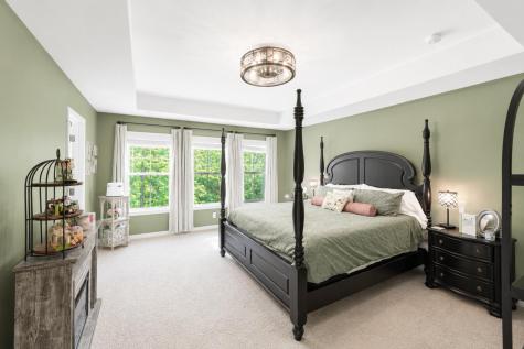 349 Green Fern Drive Summerville SC 29483