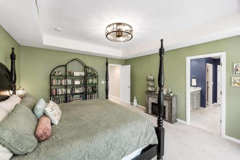 349 Green Fern Drive Summerville SC 29483
