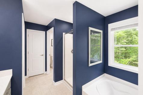 349 Green Fern Drive Summerville SC 29483
