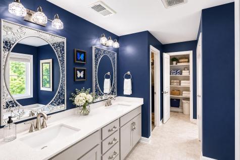 349 Green Fern Drive Summerville SC 29483