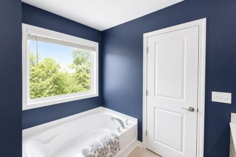 349 Green Fern Drive Summerville SC 29483