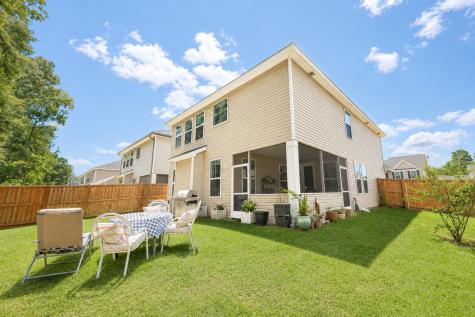 349 Green Fern Drive Summerville SC 29483