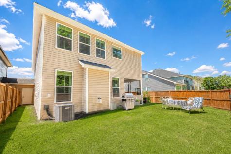 349 Green Fern Drive Summerville SC 29483