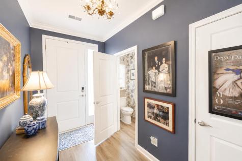 349 Green Fern Drive Summerville SC 29483