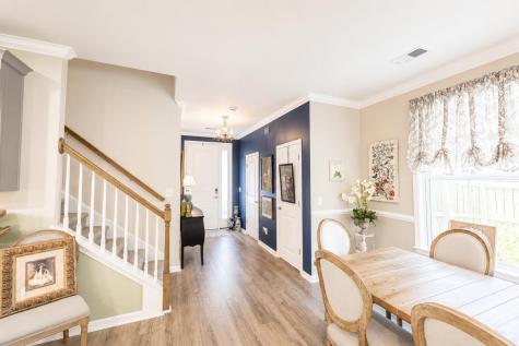 349 Green Fern Drive Summerville SC 29483