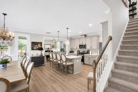 349 Green Fern Drive Summerville SC 29483