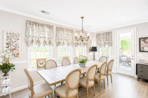 349 Green Fern Drive Summerville SC 29483