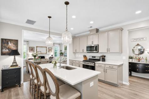 349 Green Fern Drive Summerville SC 29483