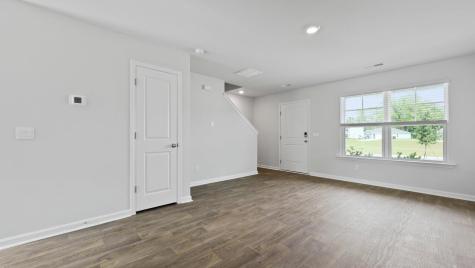 609 Perch Lane Santee SC 29142