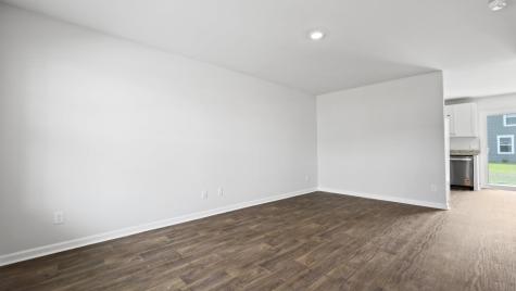 609 Perch Lane Santee SC 29142