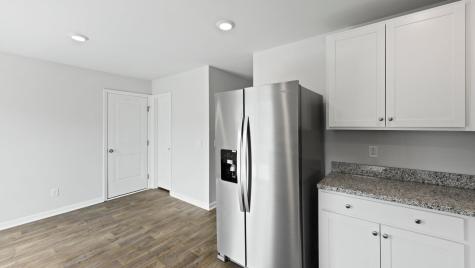 609 Perch Lane Santee SC 29142