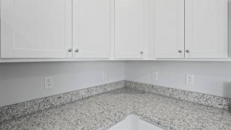 609 Perch Lane Santee SC 29142