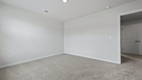 609 Perch Lane Santee SC 29142