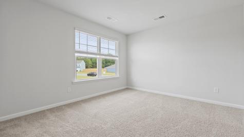 609 Perch Lane Santee SC 29142