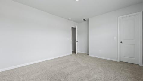 609 Perch Lane Santee SC 29142