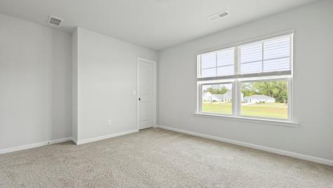 609 Perch Lane Santee SC 29142