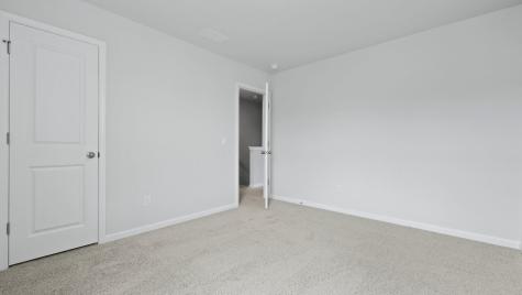 609 Perch Lane Santee SC 29142