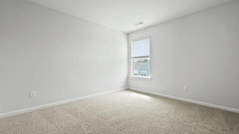 609 Perch Lane Santee SC 29142