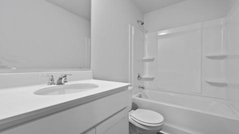 609 Perch Lane Santee SC 29142