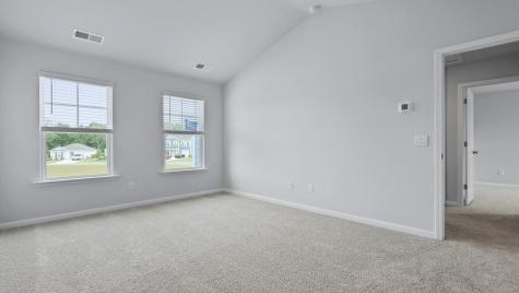 609 Perch Lane Santee SC 29142