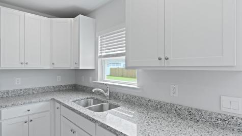 609 Perch Lane Santee SC 29142