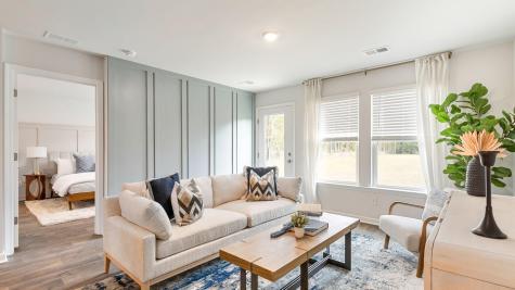 116 Broadstone Drive Summerville SC 29486