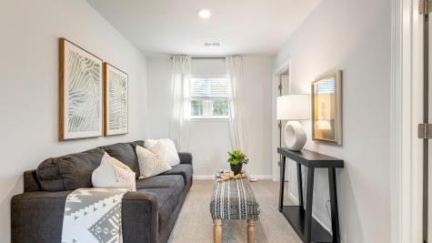 116 Broadstone Drive Summerville SC 29486