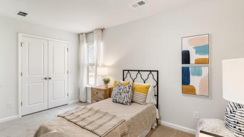 116 Broadstone Drive Summerville SC 29486