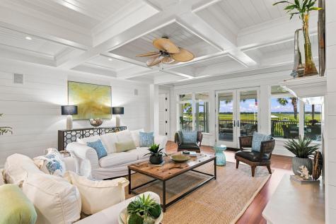 309 Palm Boulevard Isle Of Palms SC 29451