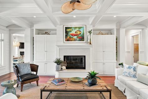 309 Palm Boulevard Isle Of Palms SC 29451