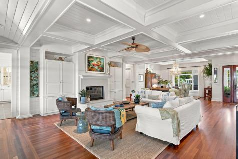 309 Palm Boulevard Isle Of Palms SC 29451