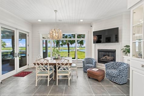 309 Palm Boulevard Isle Of Palms SC 29451