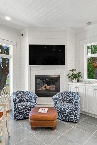 309 Palm Boulevard Isle Of Palms SC 29451