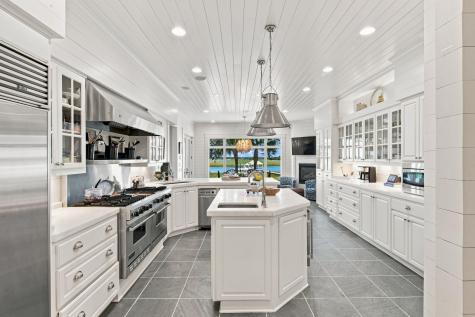 309 Palm Boulevard Isle Of Palms SC 29451