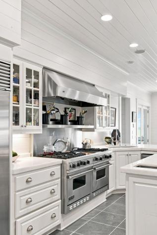 309 Palm Boulevard Isle Of Palms SC 29451