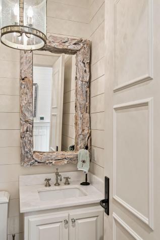 309 Palm Boulevard Isle Of Palms SC 29451