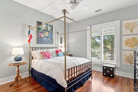 309 Palm Boulevard Isle Of Palms SC 29451