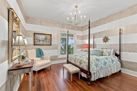 309 Palm Boulevard Isle Of Palms SC 29451