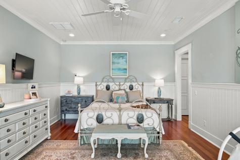 309 Palm Boulevard Isle Of Palms SC 29451