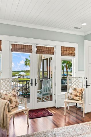 309 Palm Boulevard Isle Of Palms SC 29451