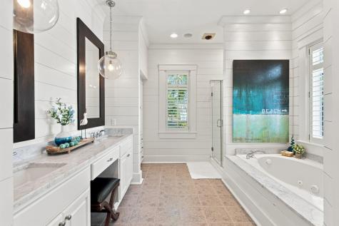 309 Palm Boulevard Isle Of Palms SC 29451