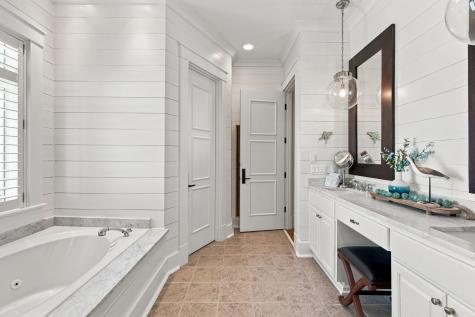 309 Palm Boulevard Isle Of Palms SC 29451