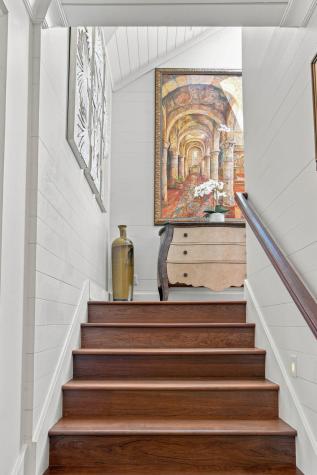 309 Palm Boulevard Isle Of Palms SC 29451